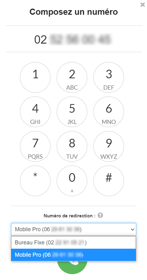 02-Appeler-un-contact-a-l-aide-du-clavier-2