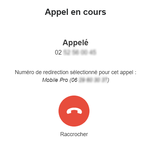 03-Appeler-un-contact-depuis-le-journal-d-appels-3