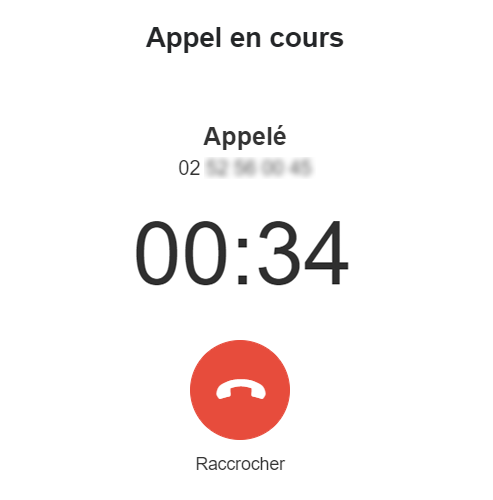 04-Appeler-un-contact-depuis-le-journal-d-appels-4