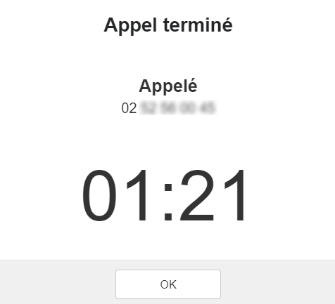 05-Appeler-un-contact-depuis-le-journal-d-appels-5